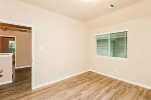 19007 Moynihan Dr, Katy, TX 77449 - Photo 8