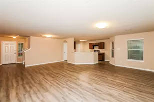 19007 Moynihan Dr, Katy, TX 77449 - Photo 6
