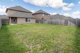 19007 Moynihan Dr, Katy, TX 77449 - Photo 2