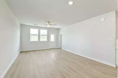 25984 Liberation Road, Cleveland, TX 77328 - Photo 12