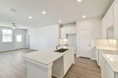 25984 Liberation Road, Cleveland, TX 77328 - Photo 14