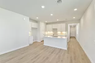 25984 Liberation Rd, Cleveland, TX 77328 - Photo 12