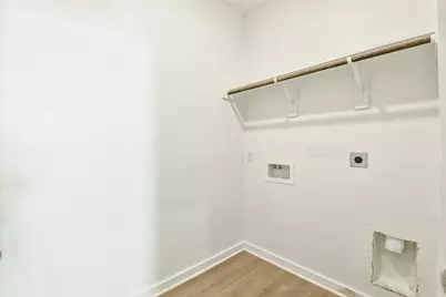 25984 Liberation Road, Cleveland, TX 77328 - Photo 30