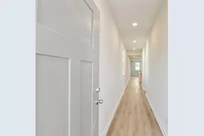 25984 Liberation Road, Cleveland, TX 77328 - Photo 6