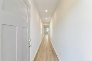 25984 Liberation Rd, Cleveland, TX 77328 - Photo 6