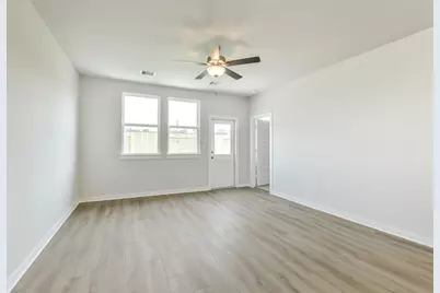 25984 Liberation Road, Cleveland, TX 77328 - Photo 8