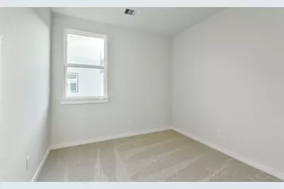 25984 Liberation Road, Cleveland, TX 77328 - Photo 26