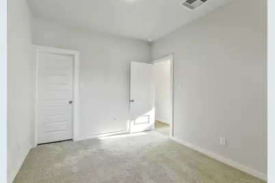 25984 Liberation Road, Cleveland, TX 77328 - Photo 28