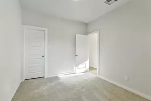 25984 Liberation Rd, Cleveland, TX 77328 - Photo 28