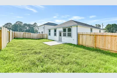 25984 Liberation Road, Cleveland, TX 77328 - Photo 32