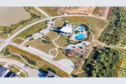16270 Blue Mistflower Lane, Hockley, TX 77447 - Photo 28