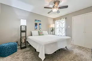 7312 Seawall Blvd, Galveston, TX 77551 - Photo 8