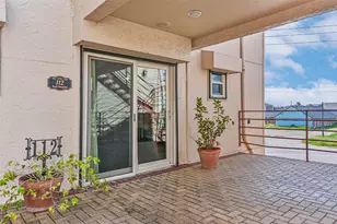 7312 Seawall Blvd, Galveston, TX 77551 - Photo 2