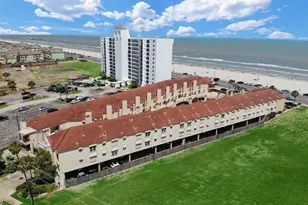 7312 Seawall Blvd, Galveston, TX 77551 - Photo 14