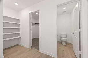 3827 Langridge Dr, Fulshear, TX 77441 - Photo 18