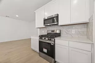 3827 Langridge Dr, Fulshear, TX 77441 - Photo 12