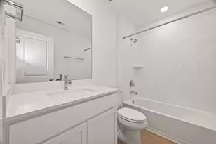 3827 Langridge Dr, Fulshear, TX 77441 - Photo 24