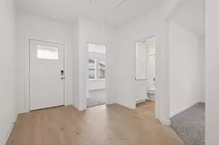 3827 Langridge Dr, Fulshear, TX 77441 - Photo 2