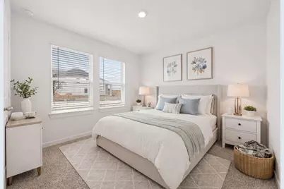 3827 Langridge Drive, Fulshear, TX 77441 - Photo 4