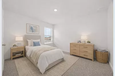 3827 Langridge Drive, Fulshear, TX 77441 - Photo 20