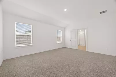 3827 Langridge Drive, Fulshear, TX 77441 - Photo 16