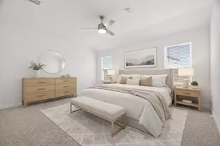 3827 Langridge Dr, Fulshear, TX 77441 - Photo 14