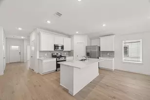 3827 Langridge Dr, Fulshear, TX 77441 - Photo 10