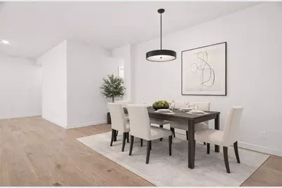 3827 Langridge Drive, Fulshear, TX 77441 - Photo 10