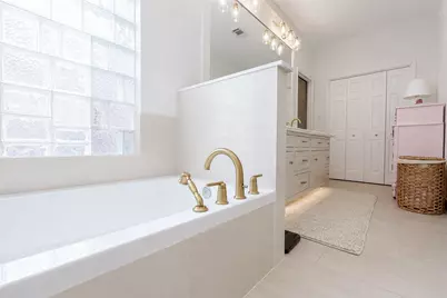 1311 Shillington Drive, Katy, TX 77450 - Photo 30