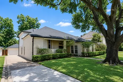 1311 Shillington Drive, Katy, TX 77450 - Photo 4
