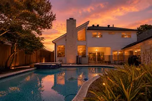 1311 Shillington Dr, Katy, TX 77450 - Photo 1