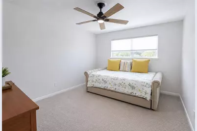 1311 Shillington Drive, Katy, TX 77450 - Photo 42
