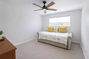 1311 Shillington Dr, Katy, TX 77450 - Photo 42