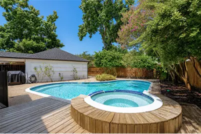 1311 Shillington Drive, Katy, TX 77450 - Photo 46