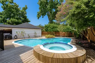 1311 Shillington Dr, Katy, TX 77450 - Photo 46