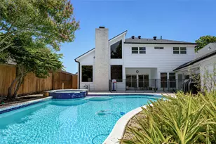 1311 Shillington Dr, Katy, TX 77450 - Photo 44