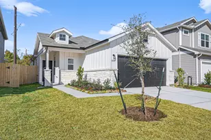 26383 Cedar Sedge Dr, Magnolia, TX 77355 - Photo 2
