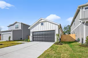 26383 Cedar Sedge Dr, Magnolia, TX 77355 - Photo 6