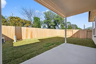 26383 Cedar Sedge Dr, Magnolia, TX 77355 - Photo 36