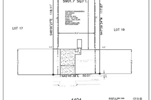 4404 Albritton Ave, Bryan, TX 77801 - Photo 24