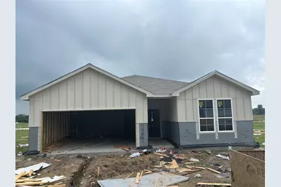 4404 Albritton Avenue, Bryan, TX 77845 - Photo 20