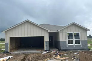 4404 Albritton Ave, Bryan, TX 77801 - Photo 20