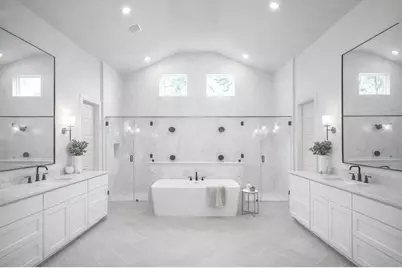 22420 Meadowhurst Circle W, Tomball, TX 77377 - Photo 6