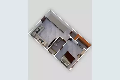 22420 Meadowhurst Circle W, Tomball, TX 77377 - Photo 12