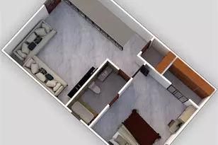 22420 Meadowhurst Circle W, Tomball, TX 77377 - Photo 12