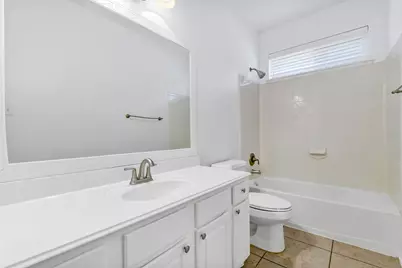 7014 Spruce View Court, Richmond, TX 77407 - Photo 20