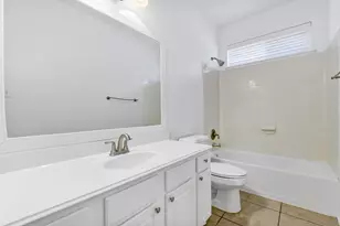 7014 Spruce View Ct, Richmond, TX 77407 - Photo 20