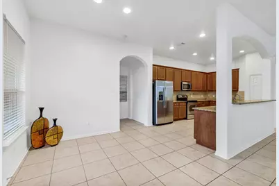 7014 Spruce View Court, Richmond, TX 77407 - Photo 10