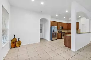 7014 Spruce View Ct, Richmond, TX 77407 - Photo 10