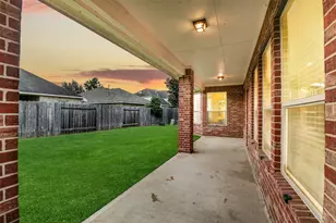 7014 Spruce View Ct, Richmond, TX 77407 - Photo 26